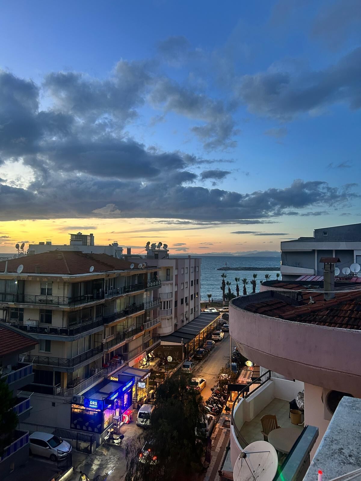 Photo - Akman City Hotel