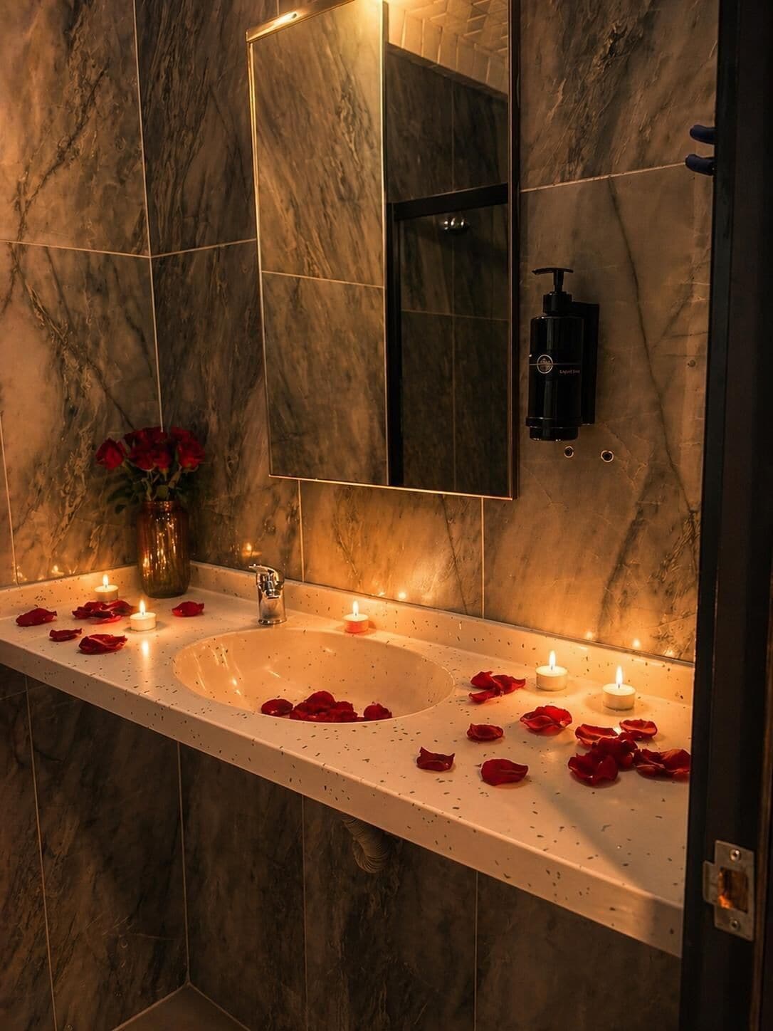 Photo - Akman City Hotel