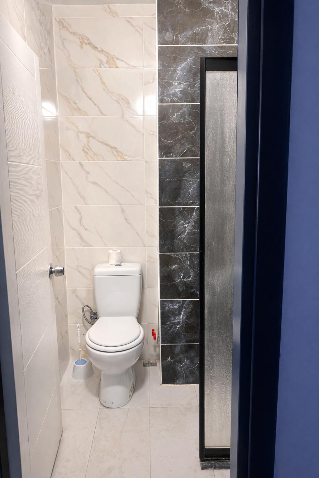 Photo - Akman City Hotel