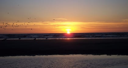 Cleveland Court Apartments