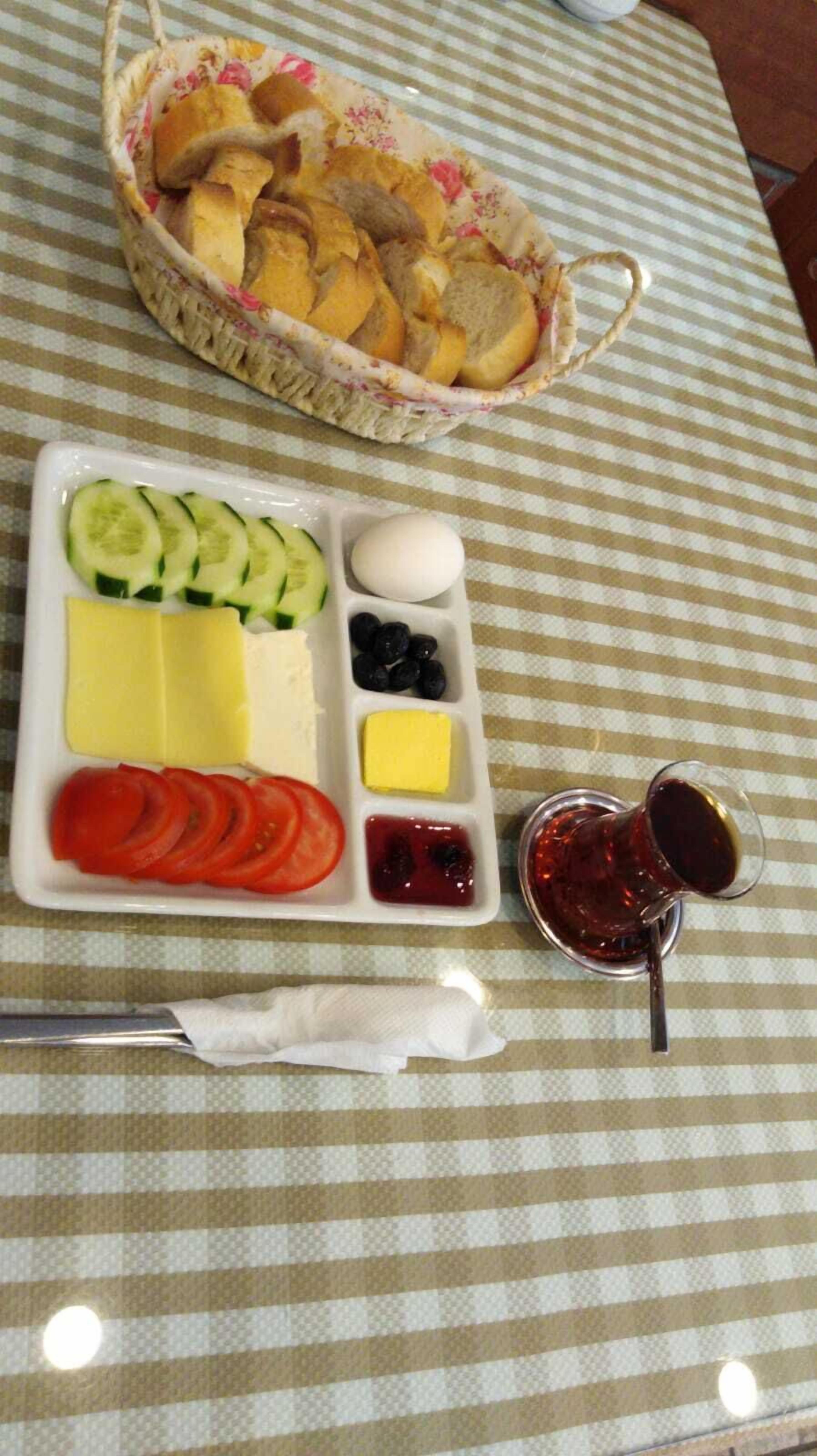 Foto - Yeni Hotel