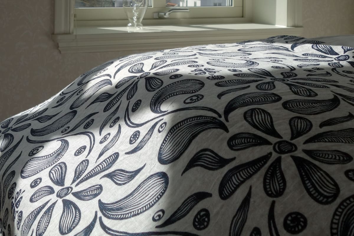 Ses yalıtımı, ücretsiz kablosuz İnternet, çarşaf takımı