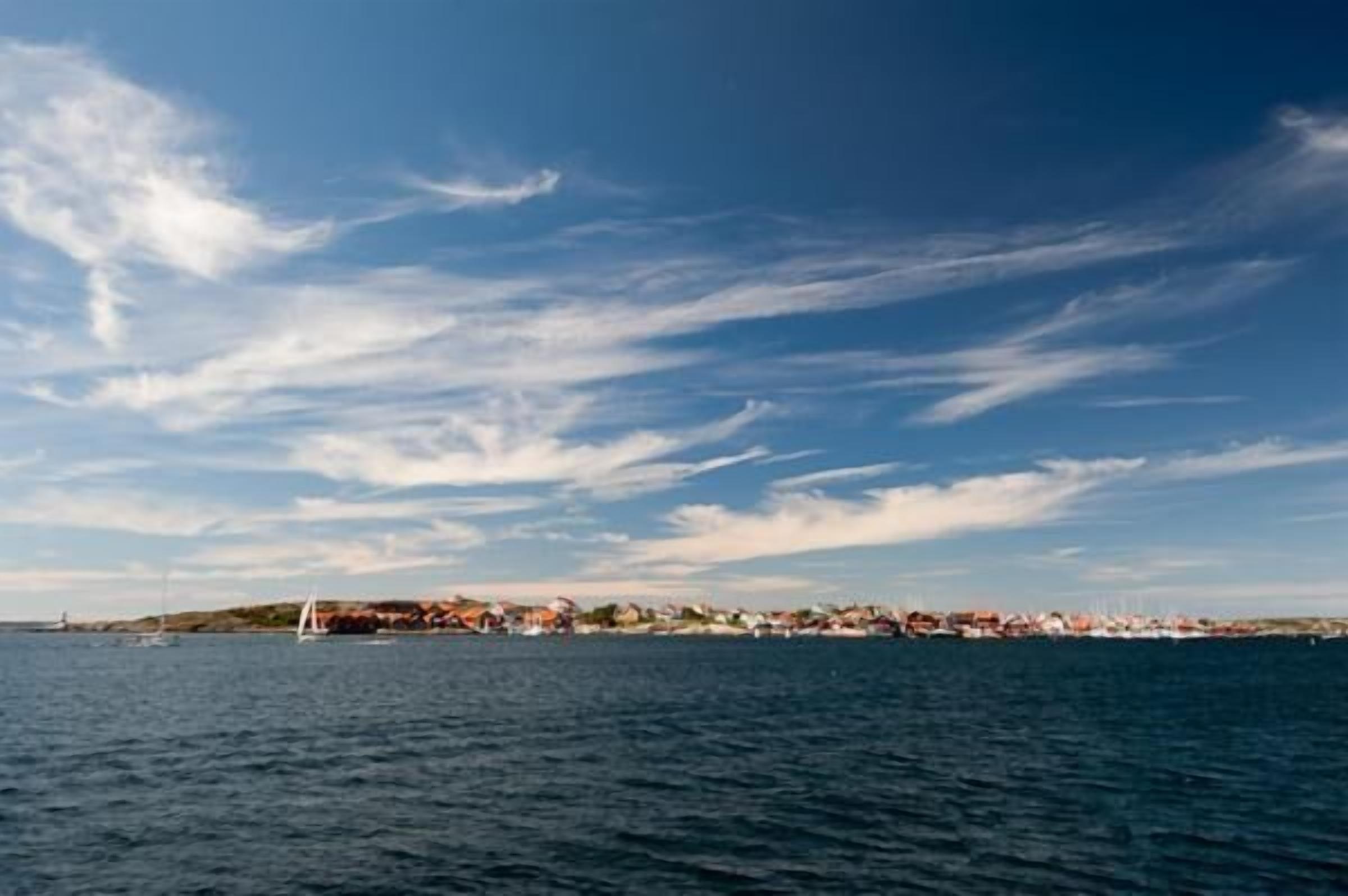 on the beach, scuba diving, fishing