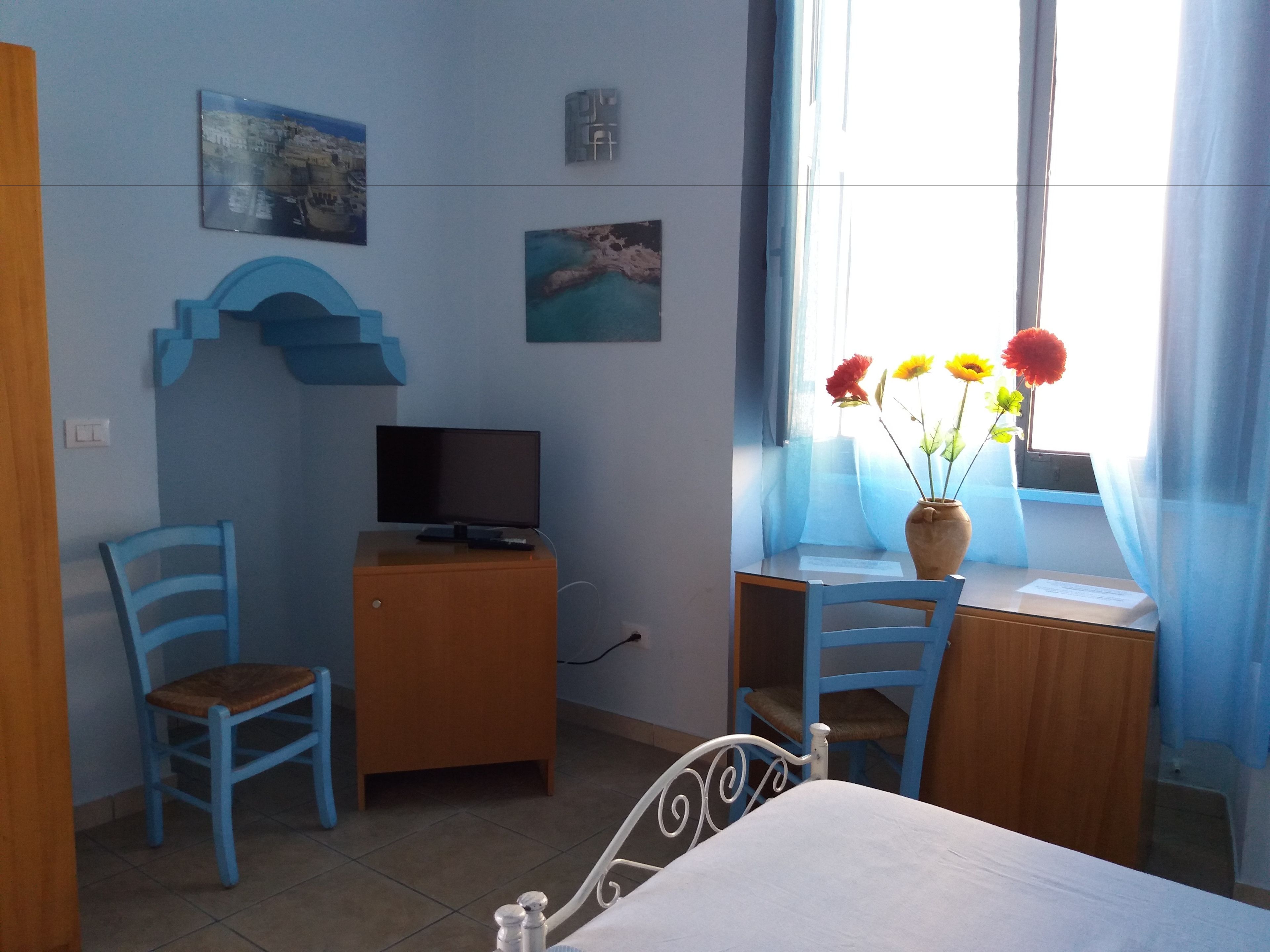 Photo - Antico Palazzo Spinola