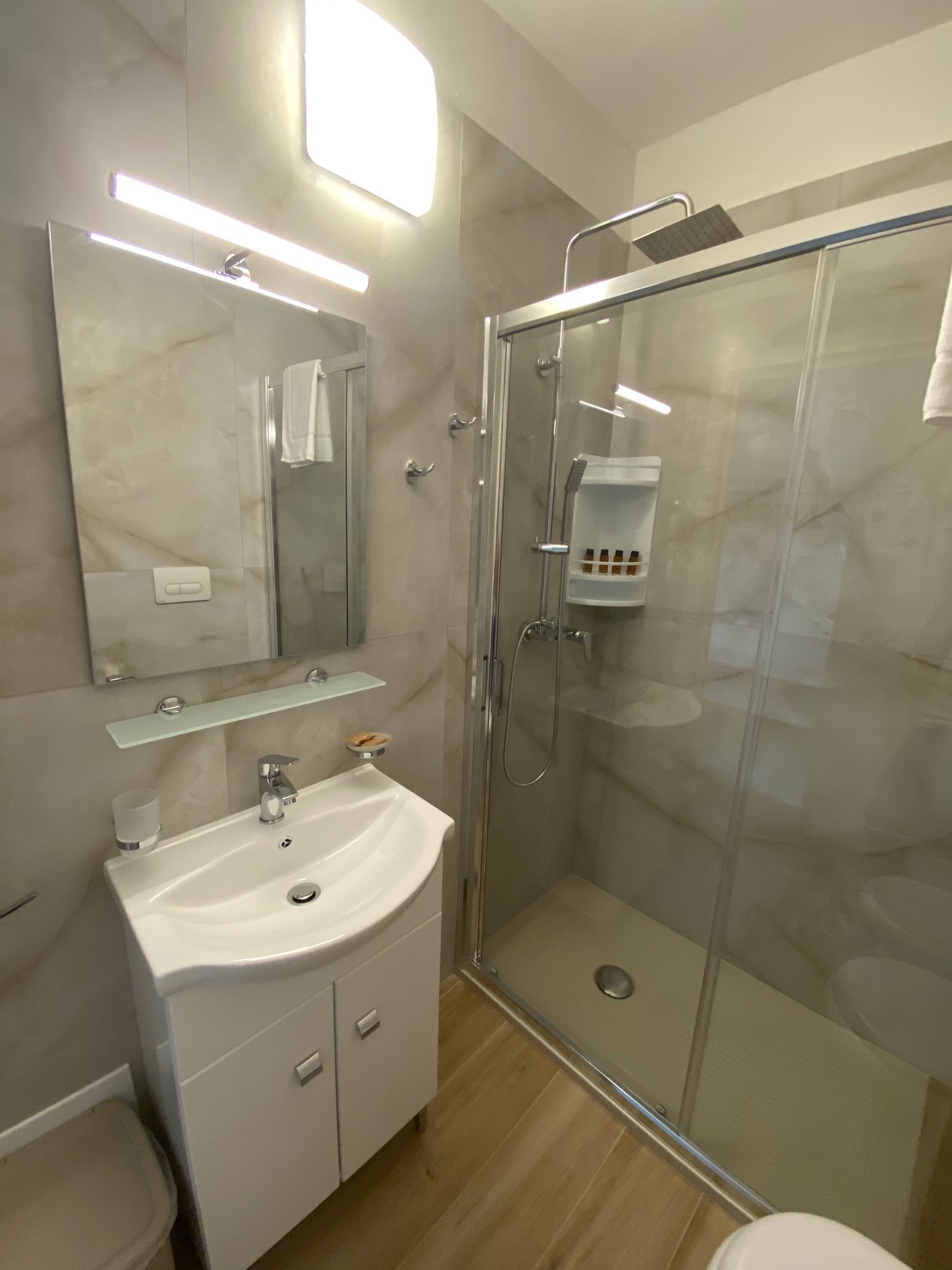 Photo - Antico Palazzo Spinola