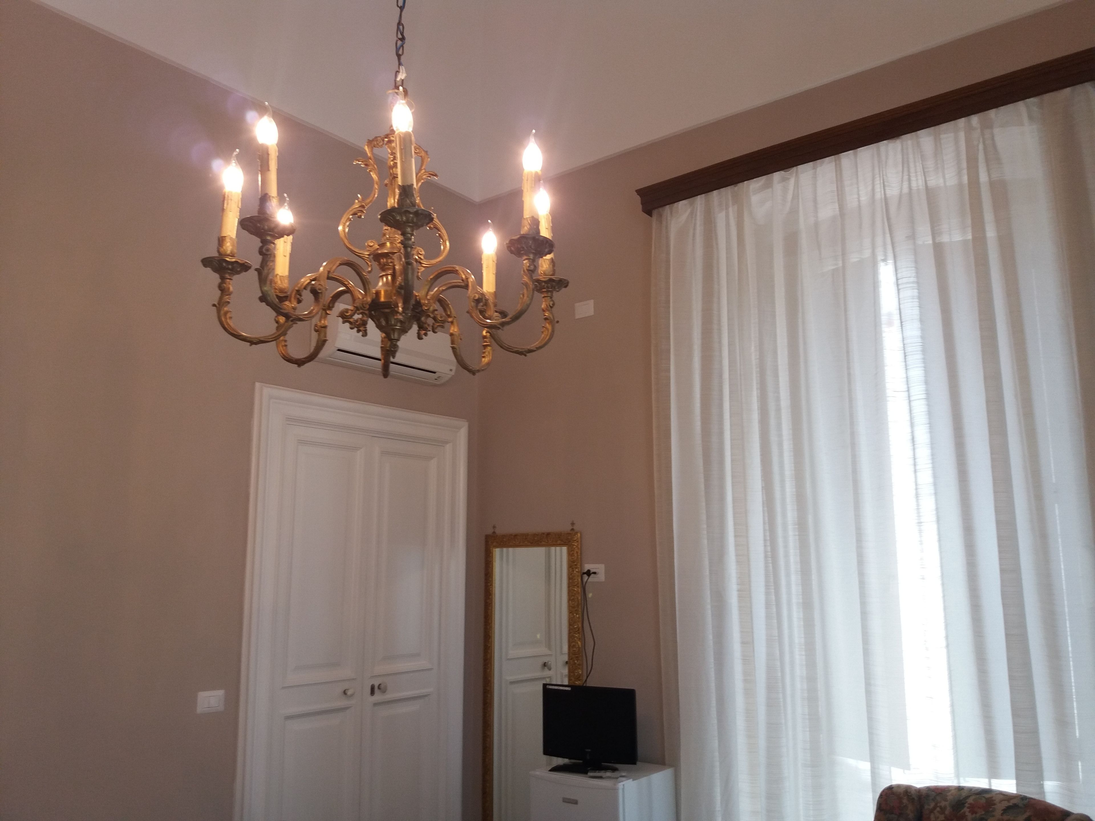 Photo - Antico Palazzo Spinola