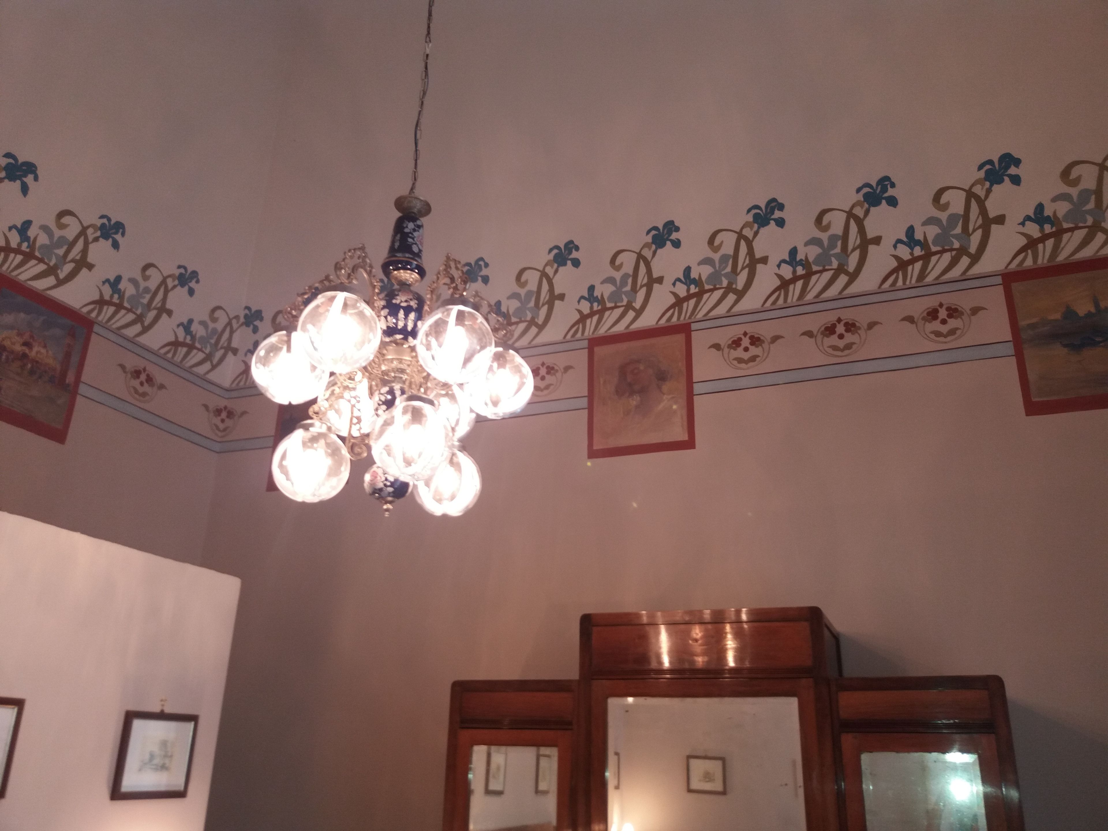 Photo - Antico Palazzo Spinola