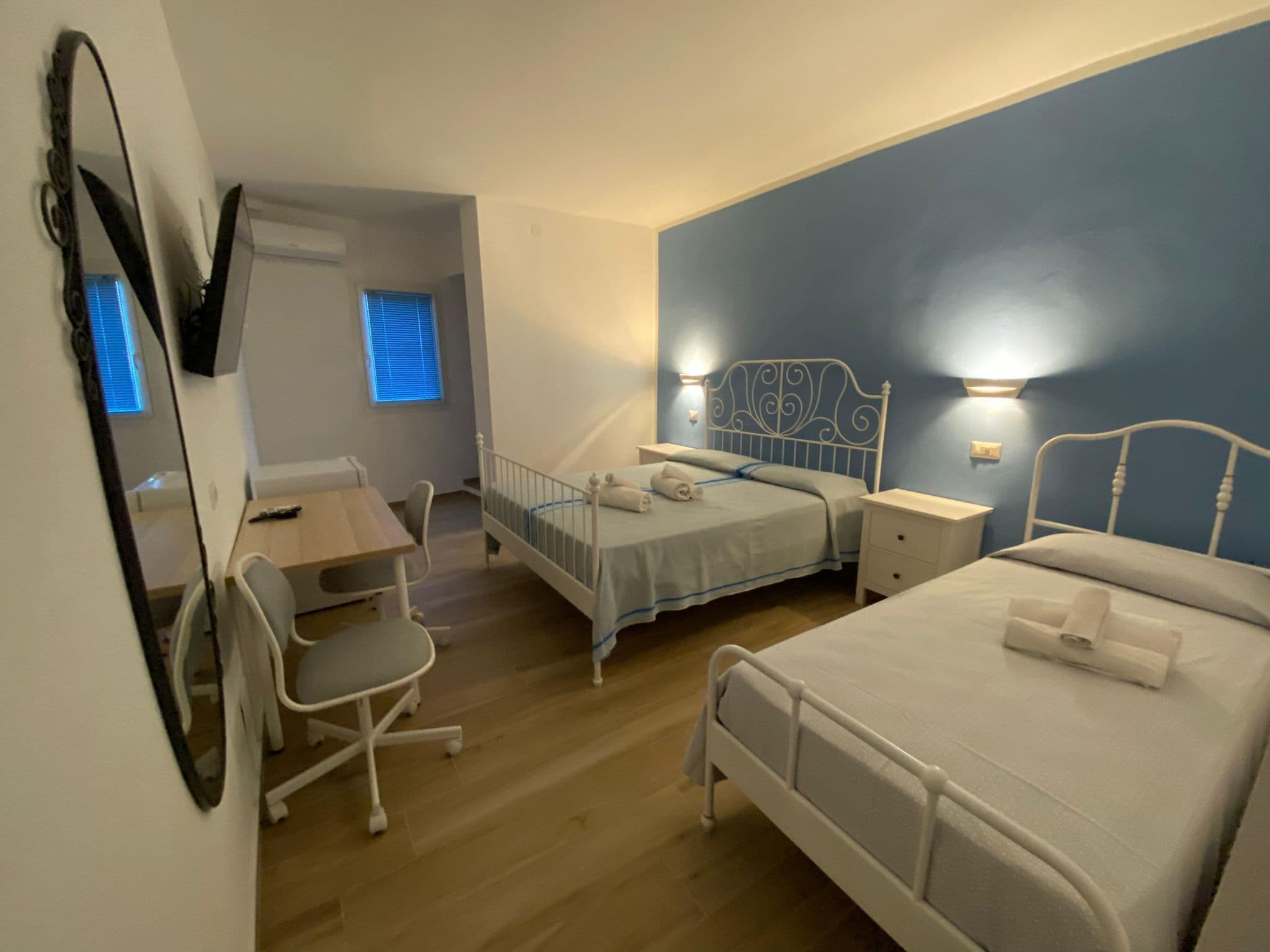 Photo - Antico Palazzo Spinola