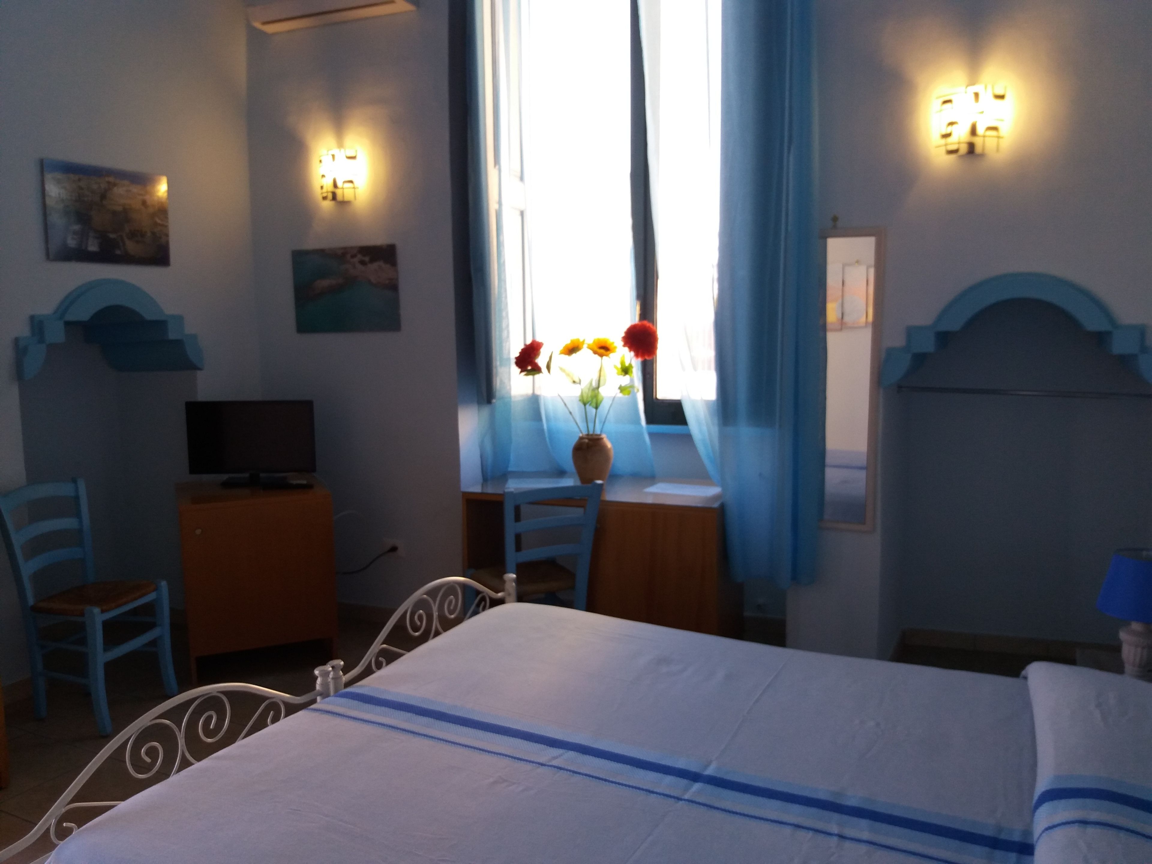 Photo - Antico Palazzo Spinola