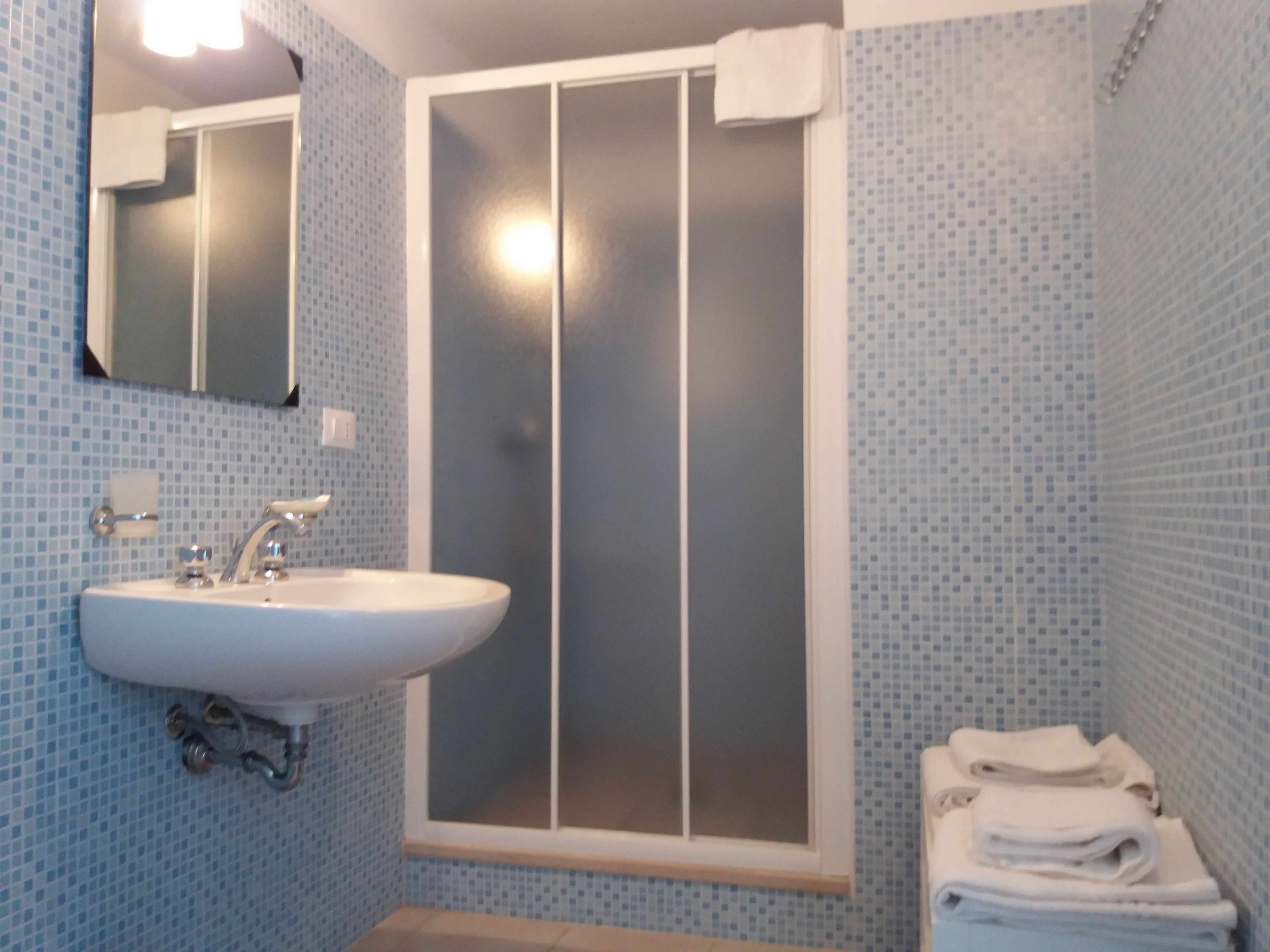 Photo - Antico Palazzo Spinola