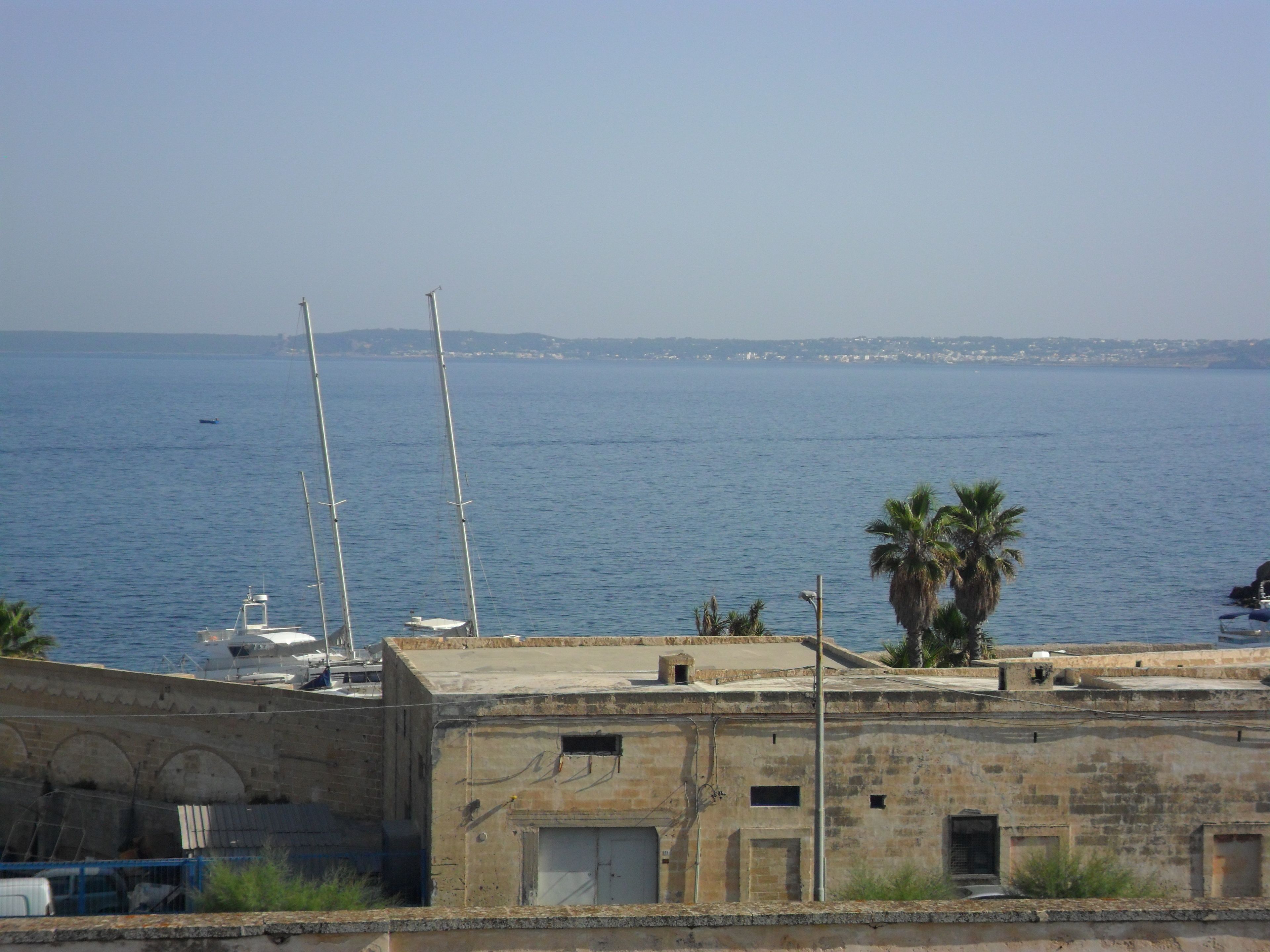 Photo - Antico Palazzo Spinola