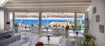 Ela Tenedos Hotel - Adults Only - Special Class