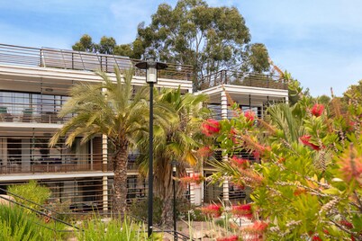 SOWELL Family Riviera