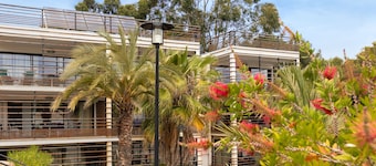 SOWELL Family Riviera
