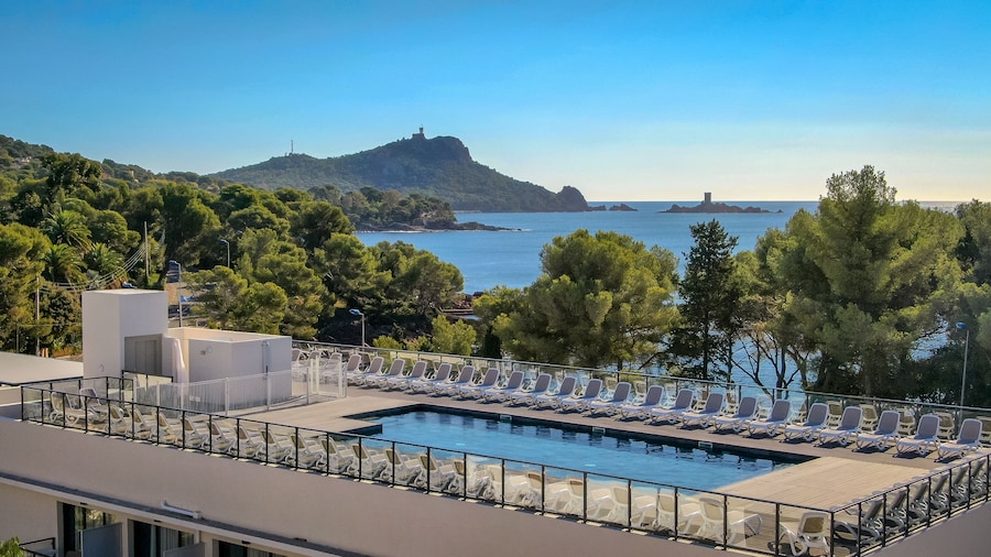 SOWELL Family Riviera