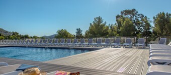 SOWELL Family Riviera