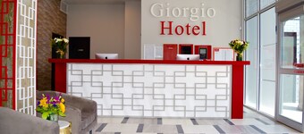 Giorgio Hotel