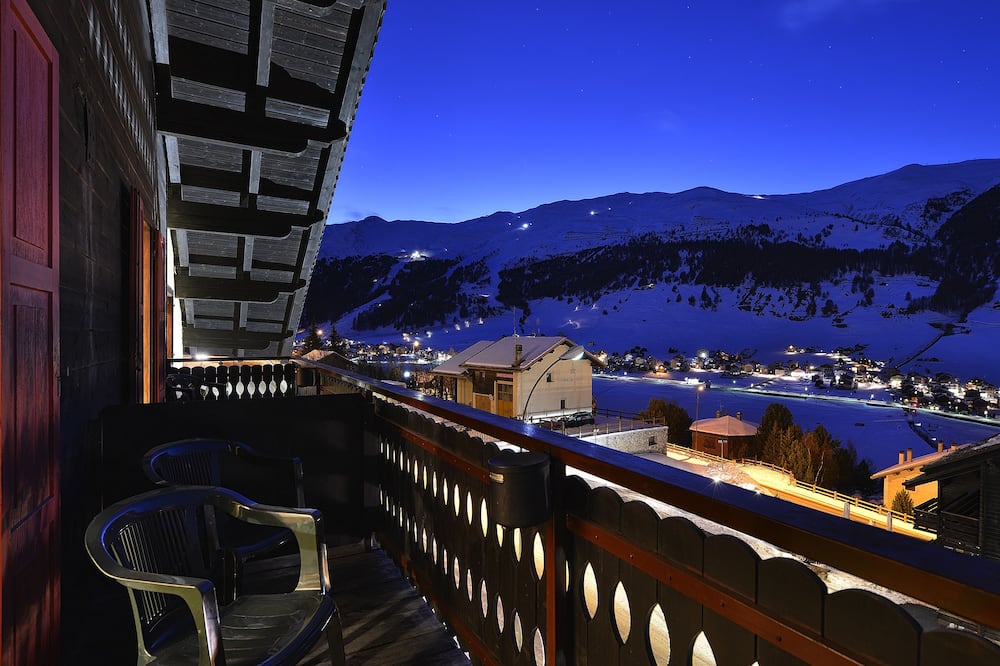 Hotel Loredana