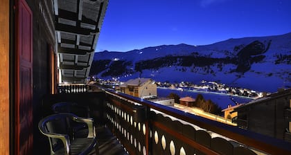 Hotel Loredana