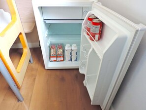 1 bedroom, desk, blackout curtains, free WiFi - ibis budget Sao Paulo Paulista (São Paulo)