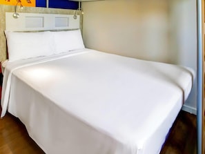 Standard Apartment, 1 Double Bed