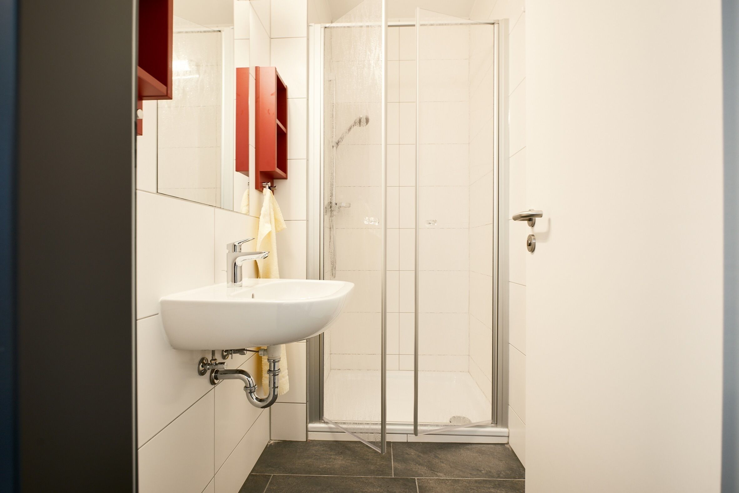 Photo - Jugendgästehaus Aasee