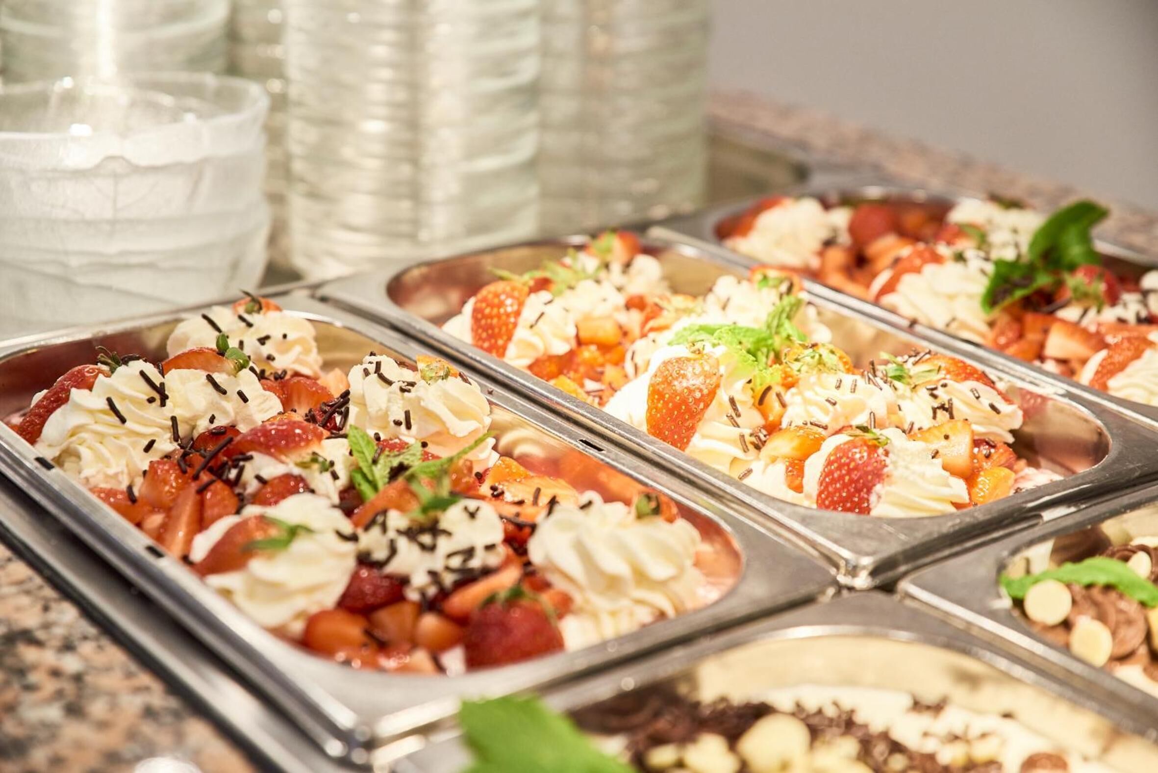 Photo - Jugendgästehaus Aasee