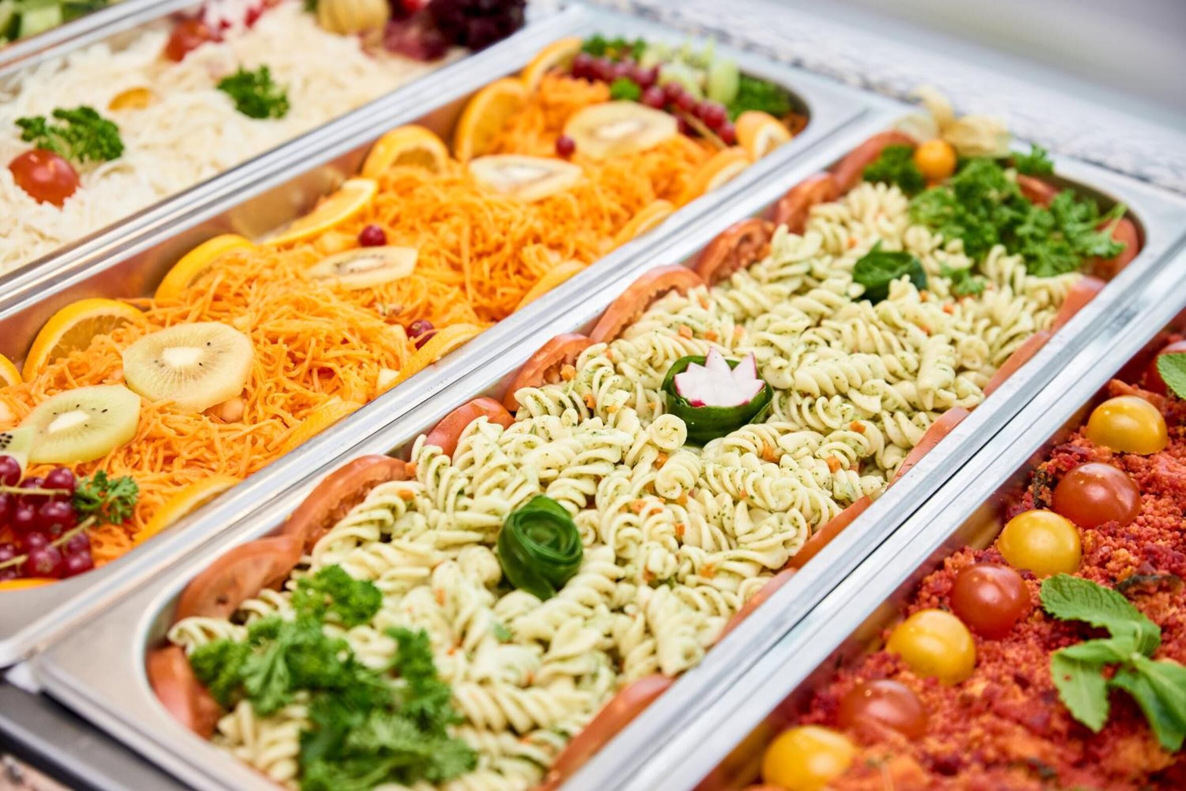 Photo - Jugendgästehaus Aasee