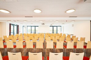 Sala per riunioni
