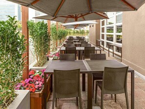 Miscellaneous - ibis budget Sao Paulo Morumbi (São Paulo)