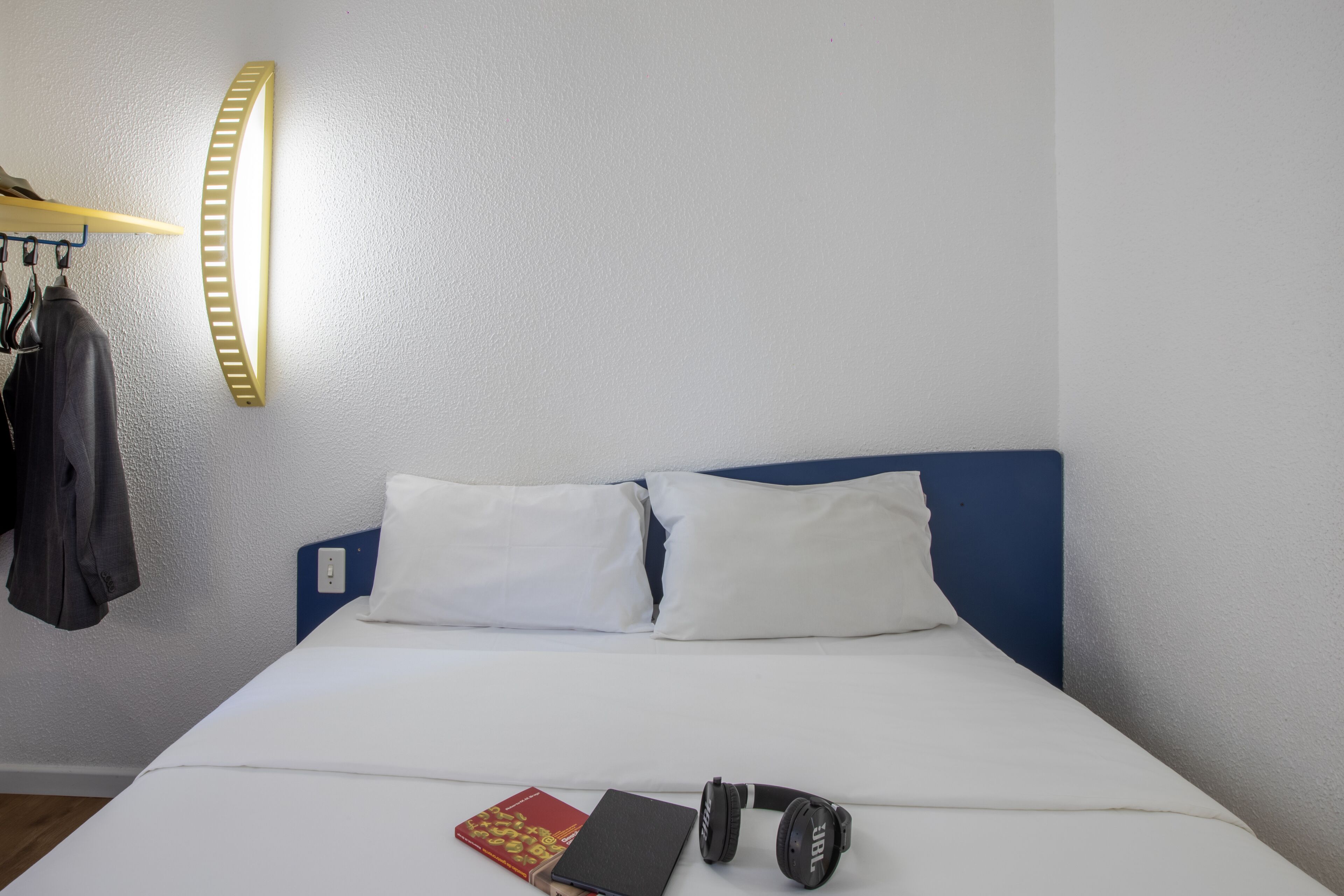 Kamar