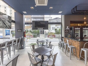Bar (na propriedade)
