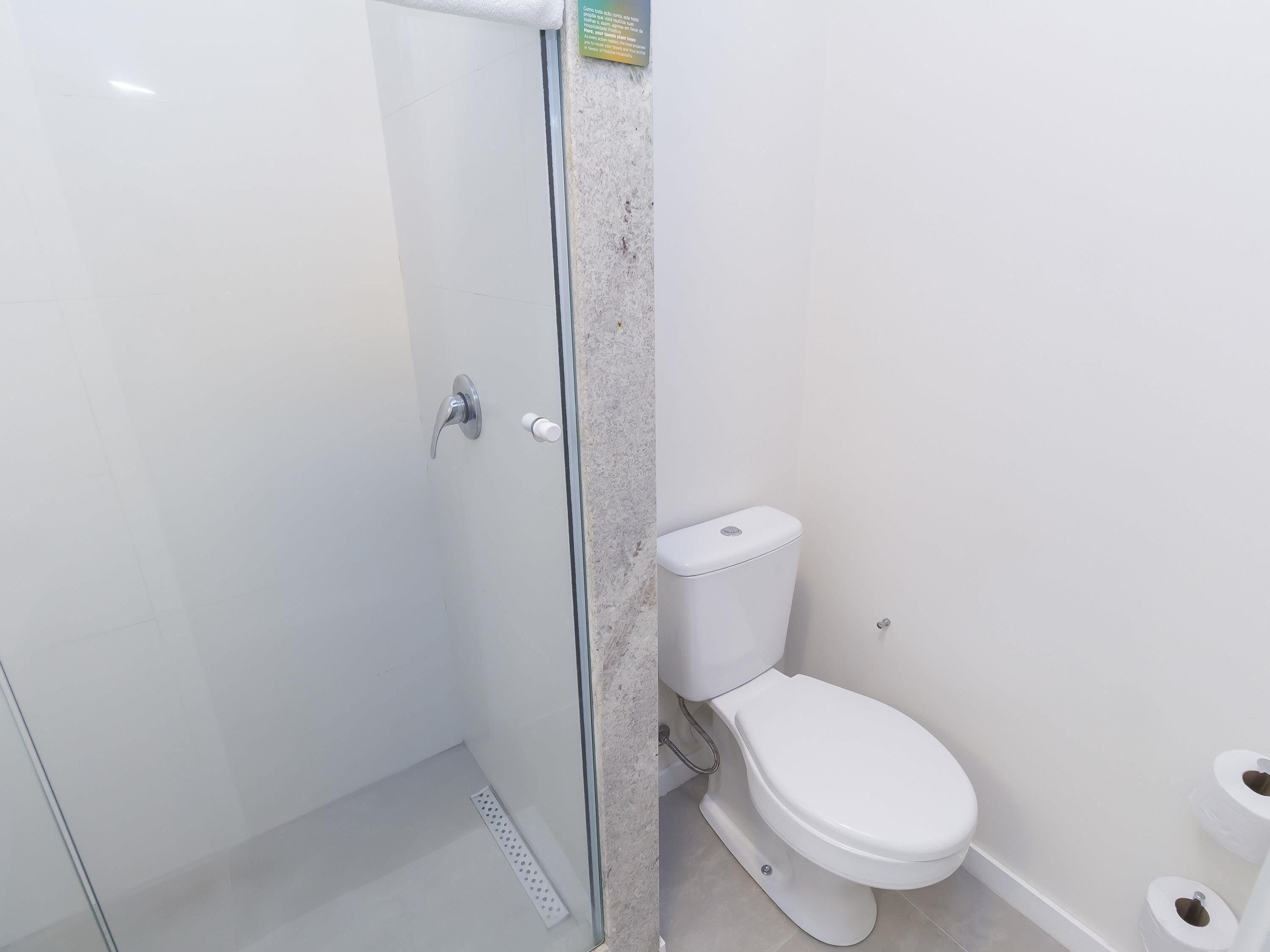 desk, blackout curtains, soundproofing, iron/ironing board