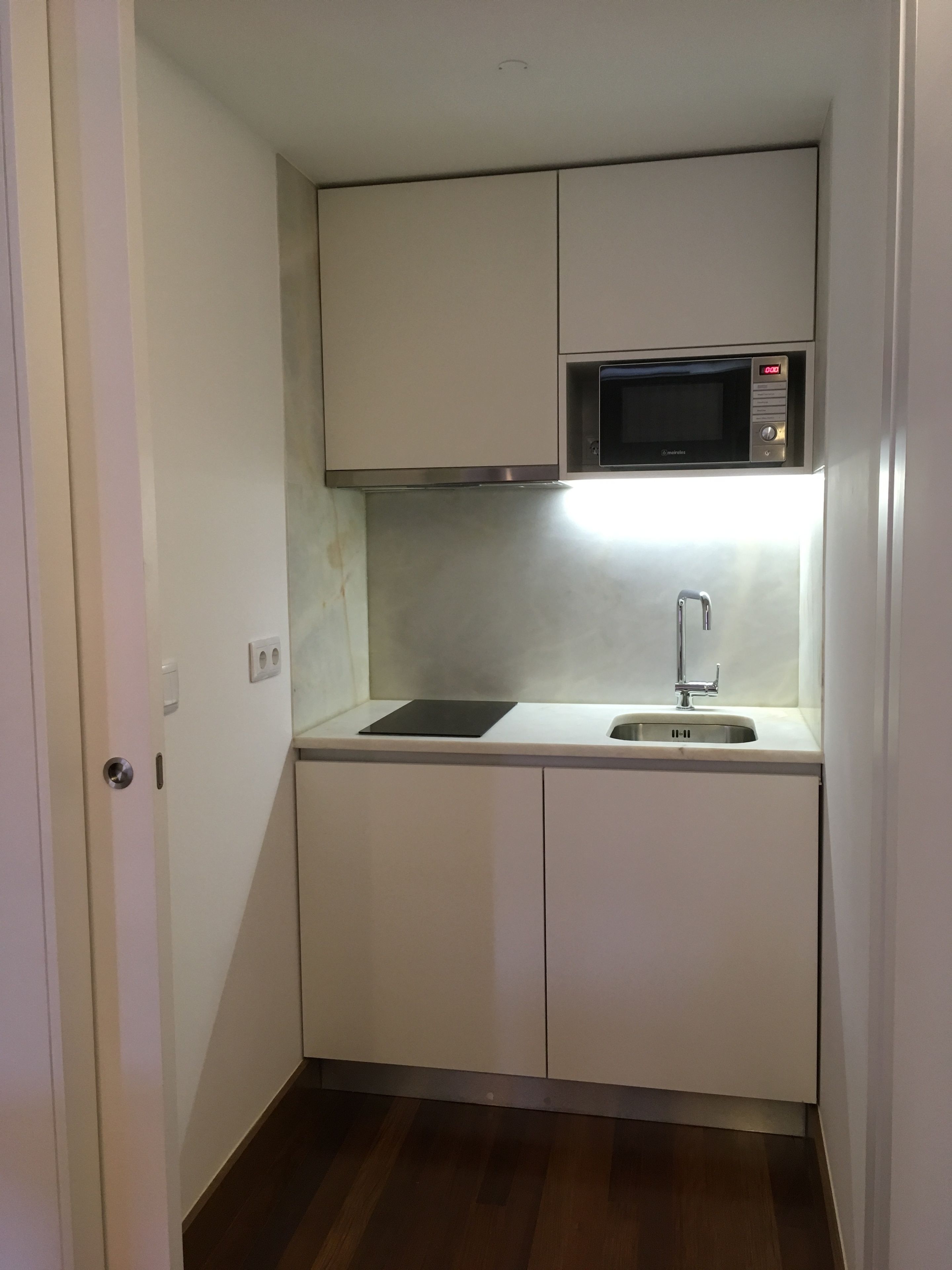 Foto - Myo Design House