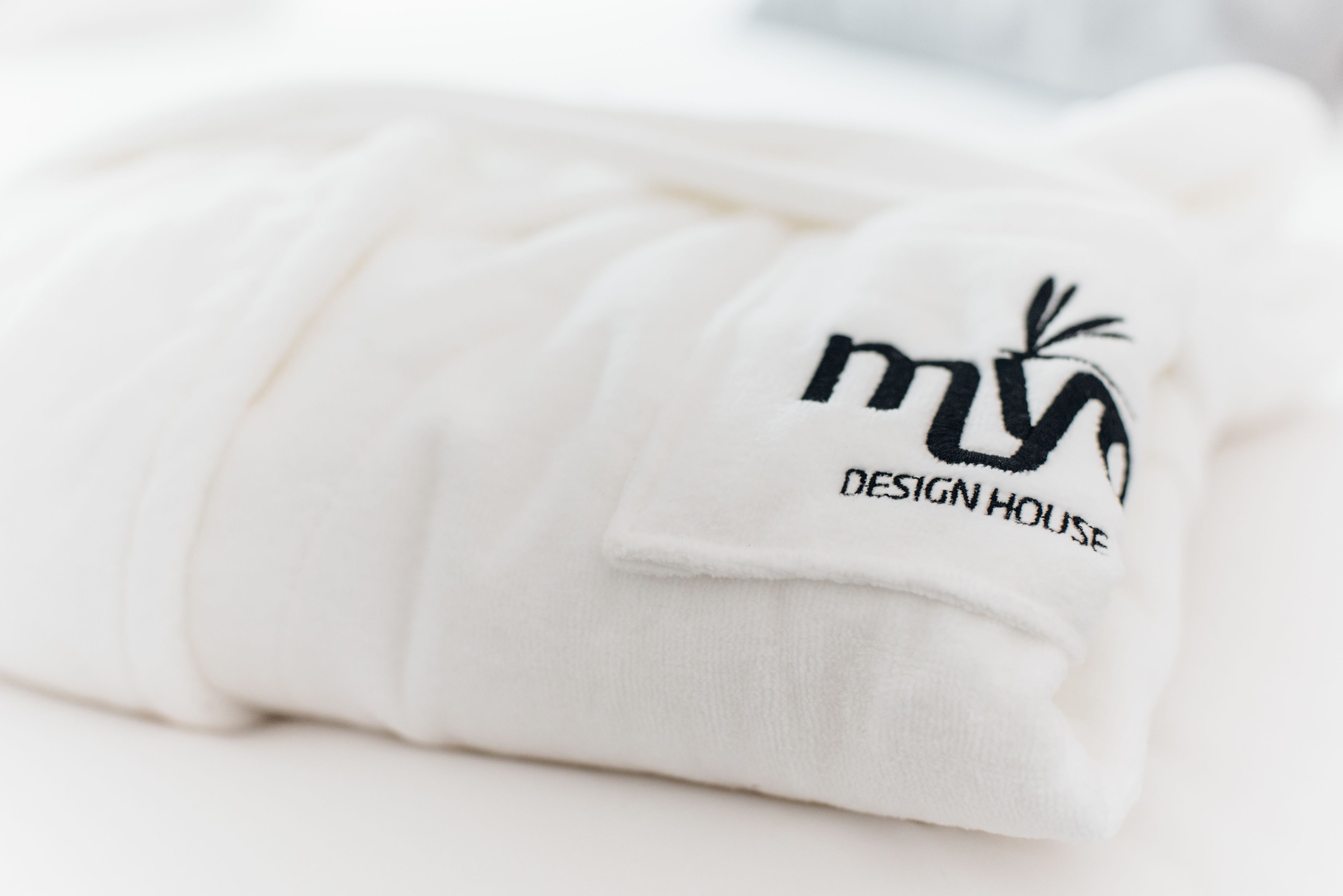 Foto - Myo Design House