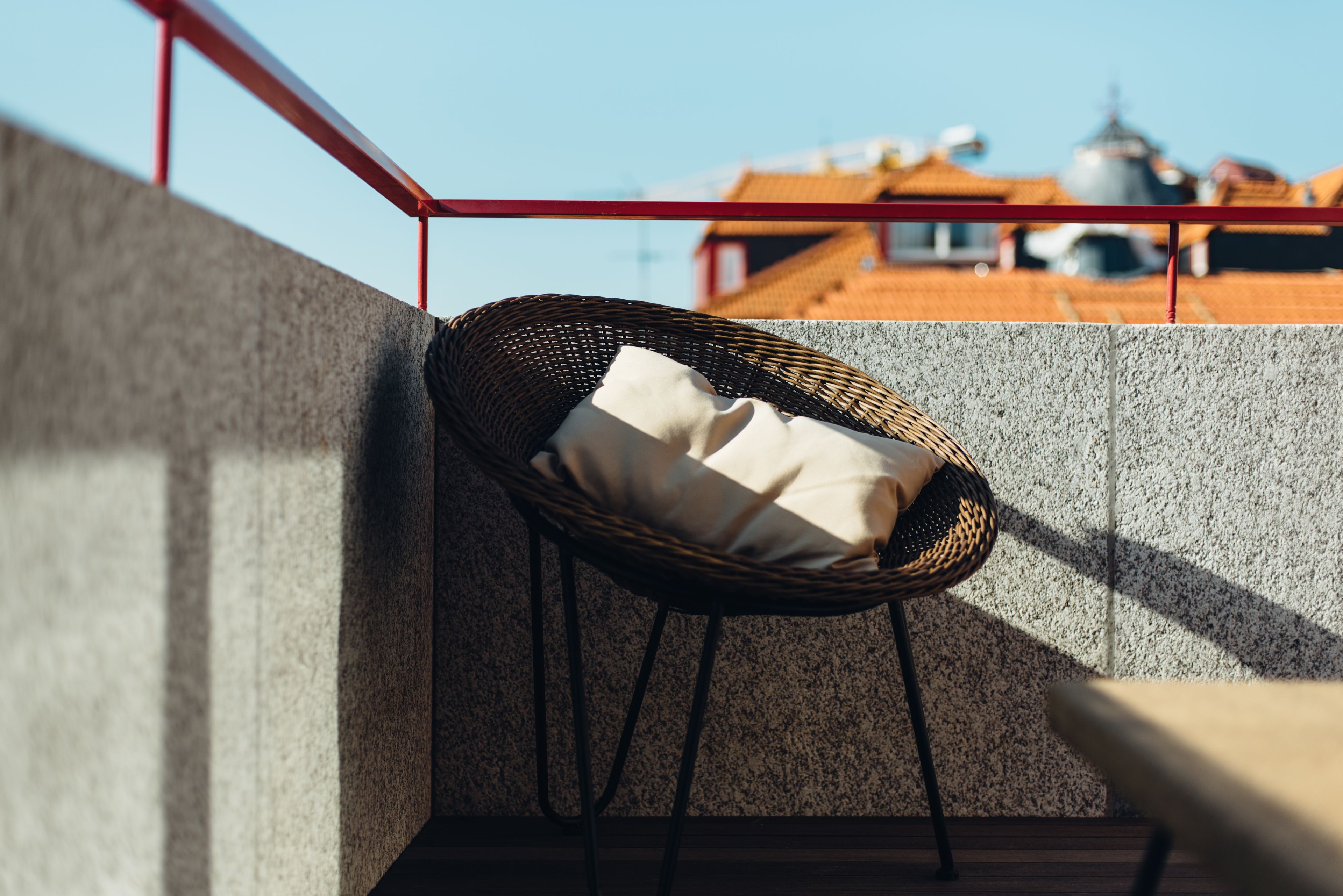 Foto - Myo Design House