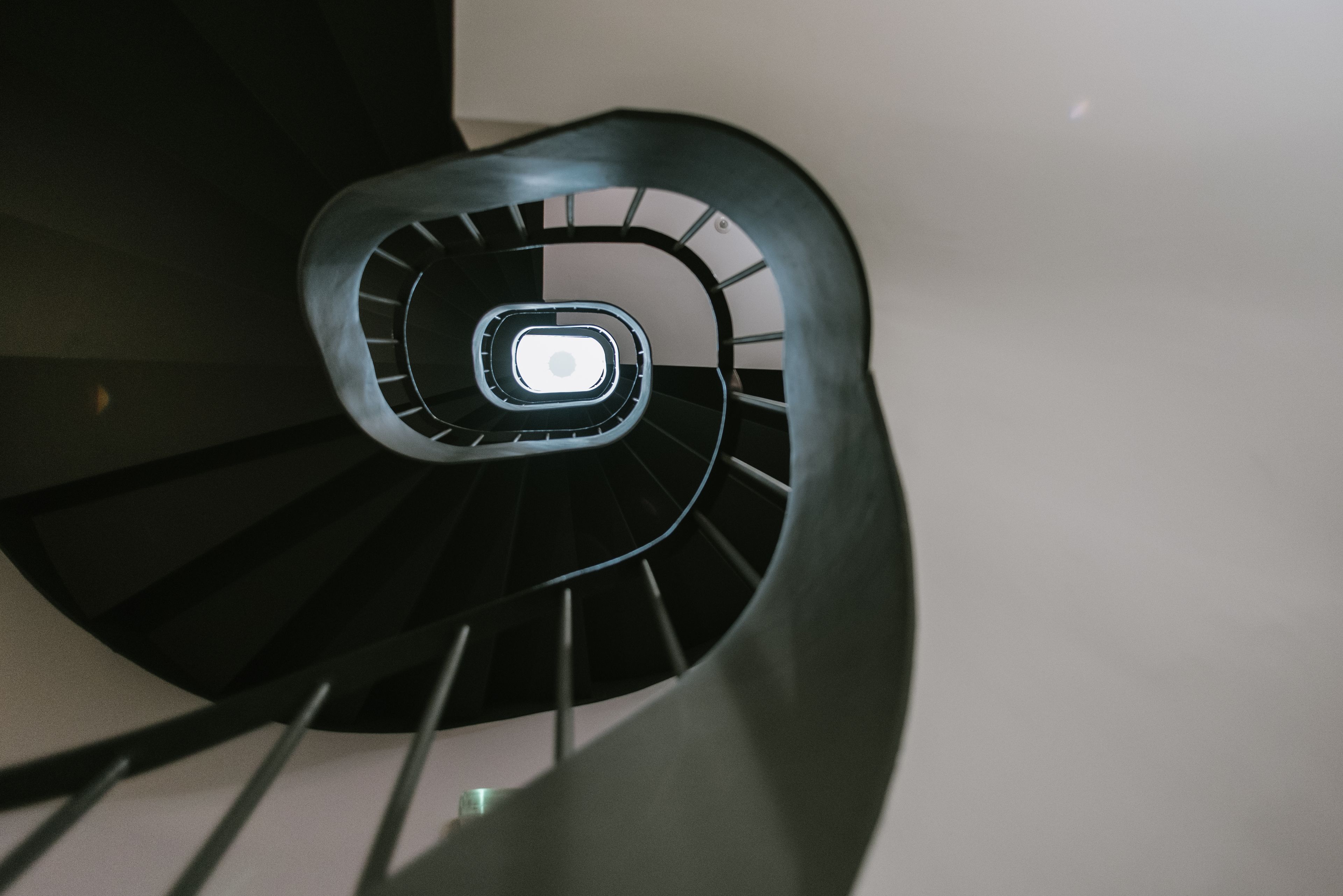 Foto - Myo Design House