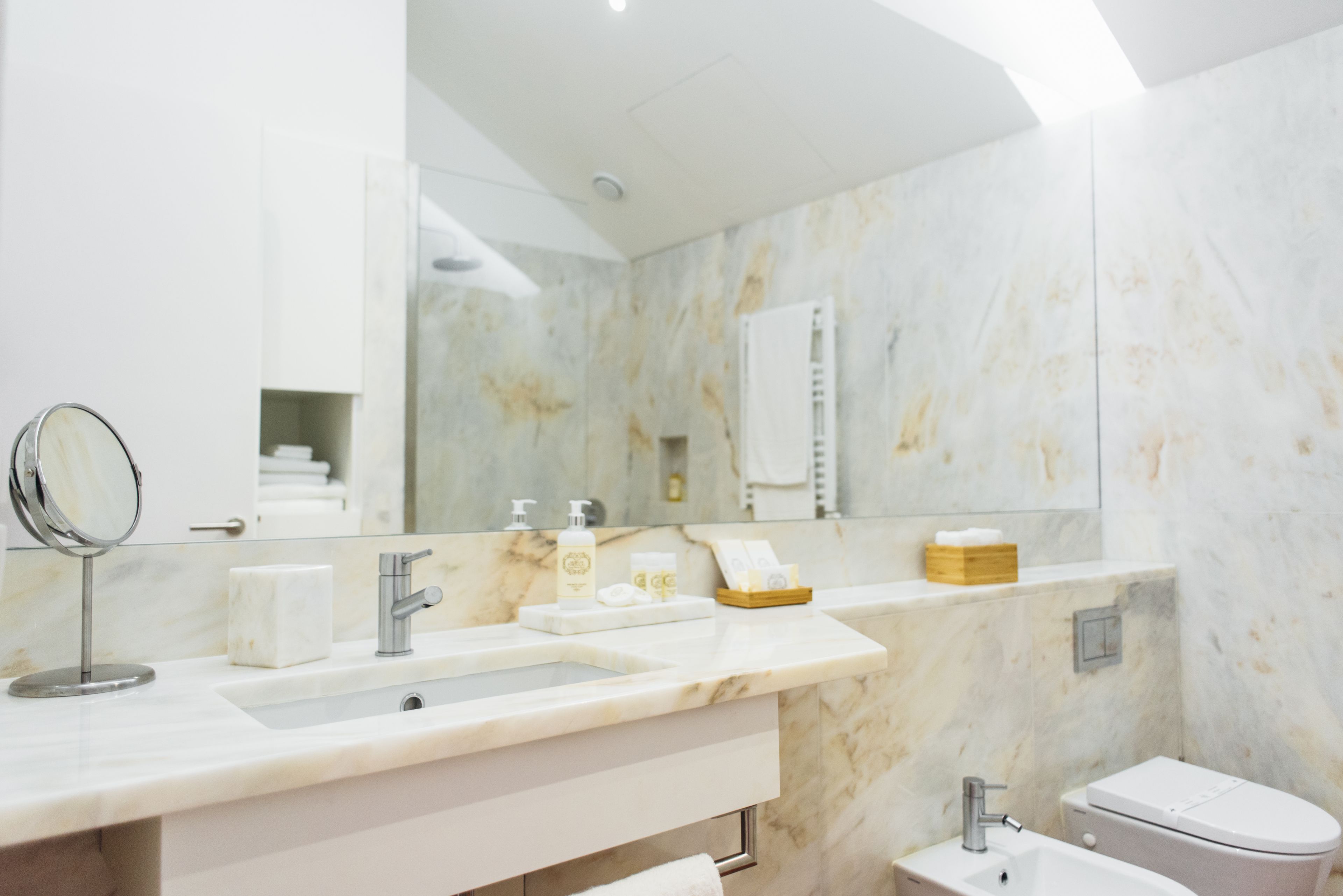 Foto - Myo Design House