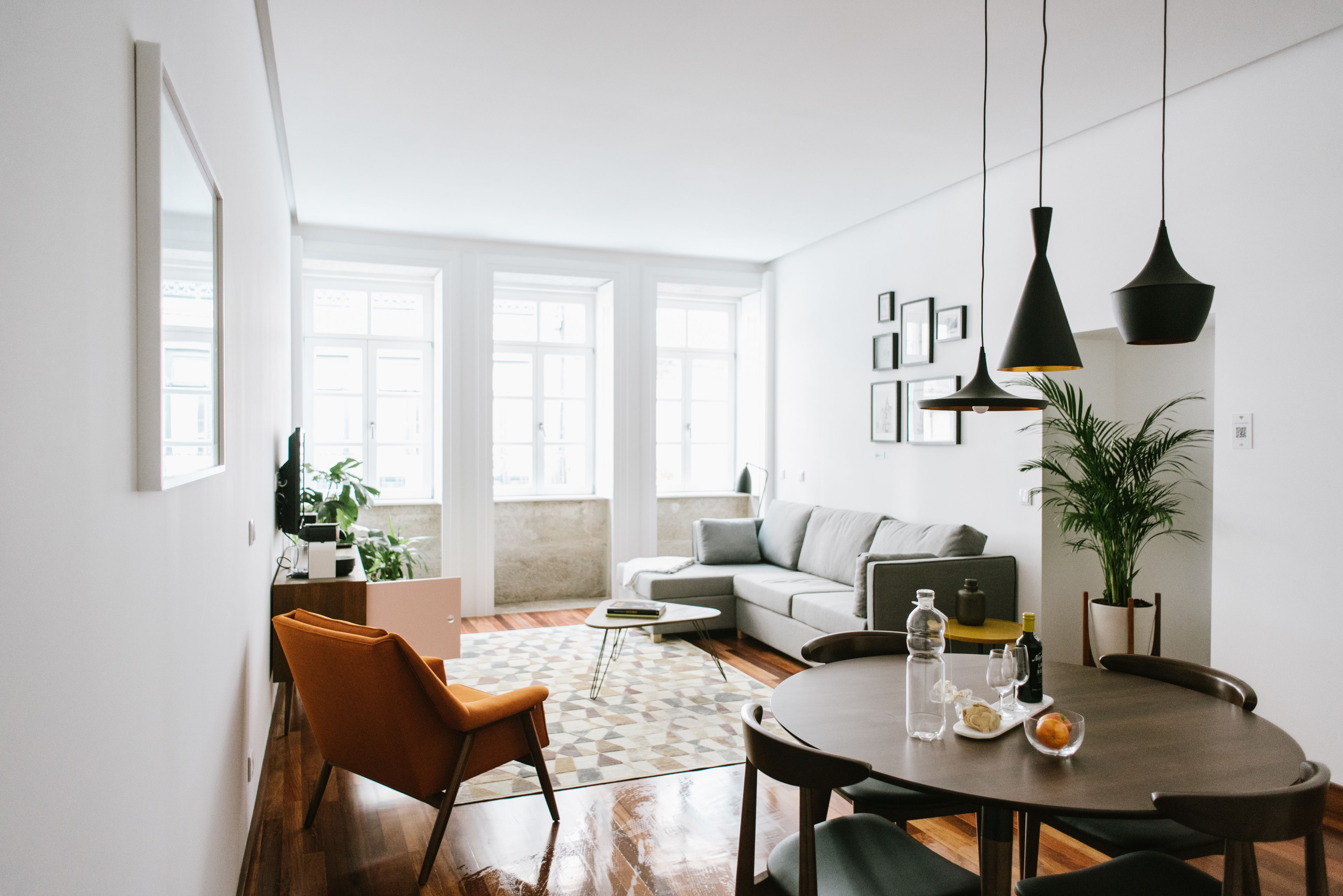 Foto - Myo Design House