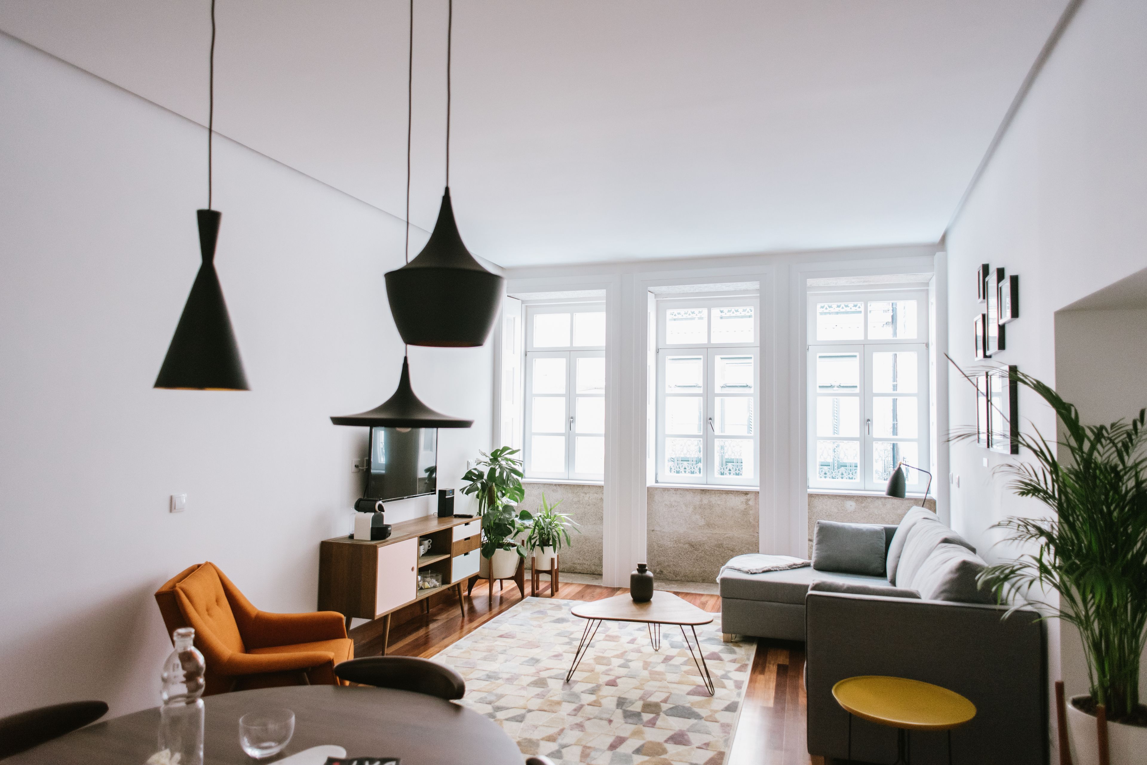 Foto - Myo Design House