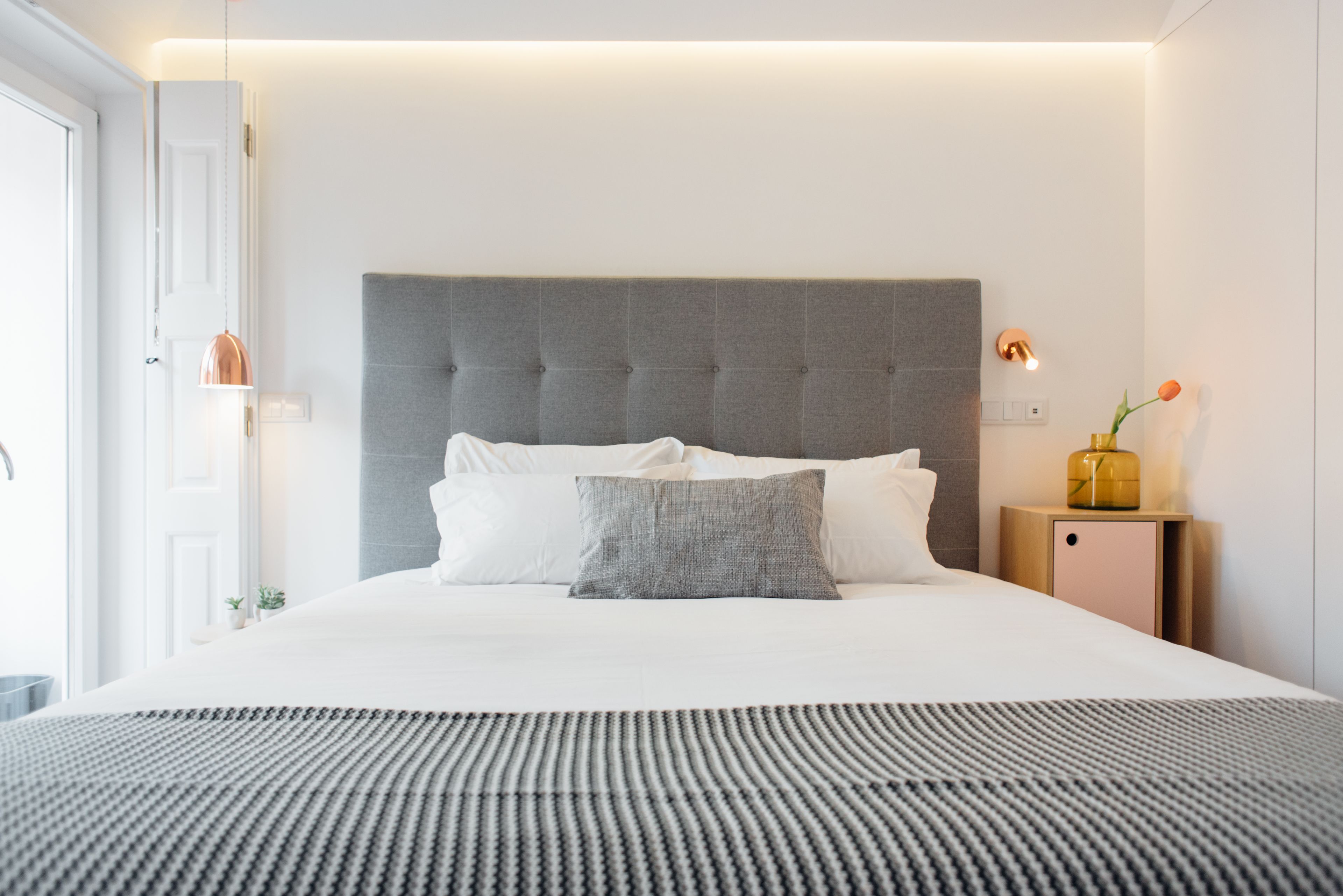 Foto - Myo Design House