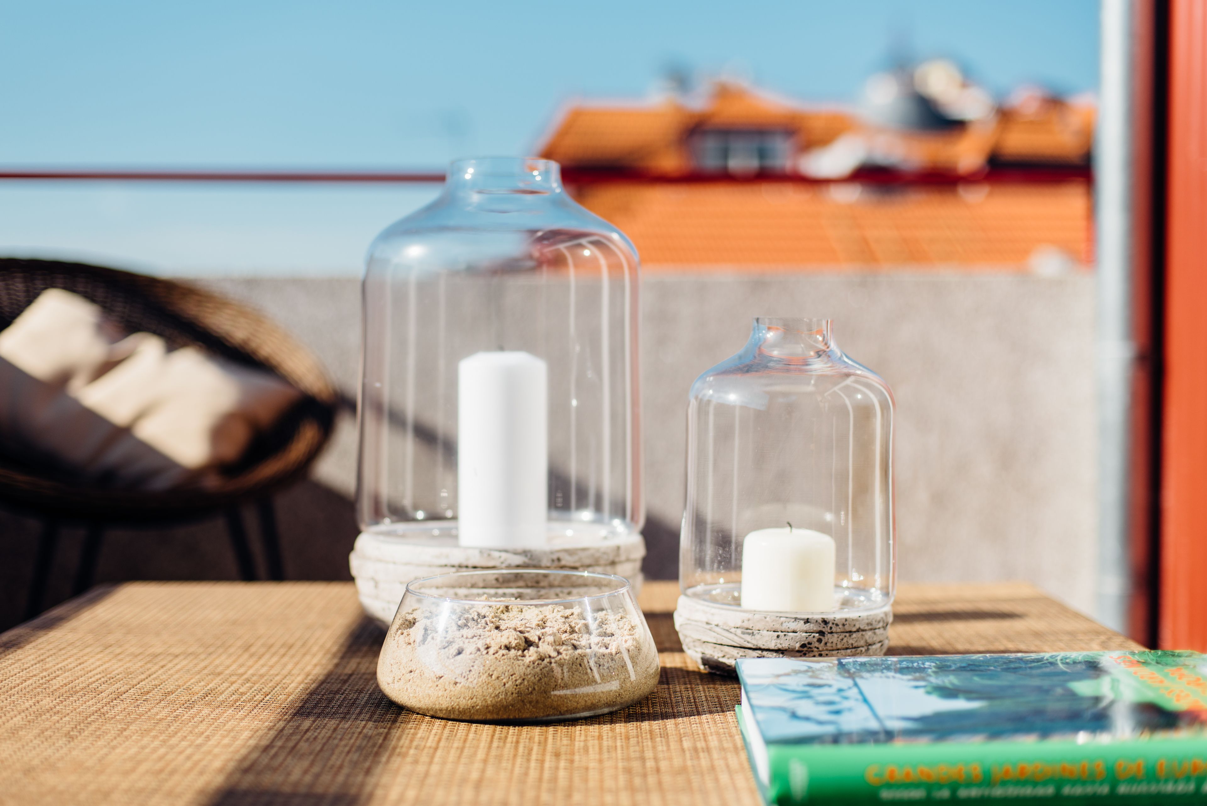 Foto - Myo Design House