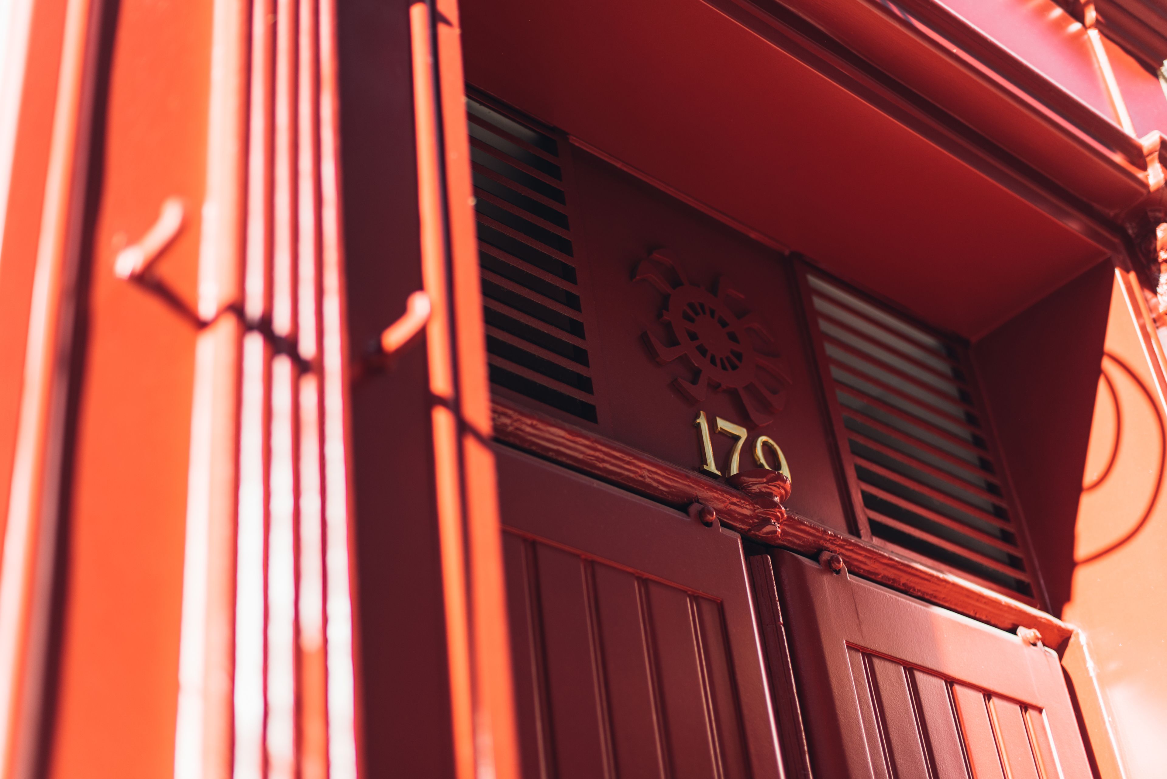 Foto - Myo Design House