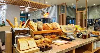 Park Inn by Radisson Samsun