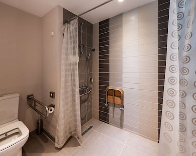 Park Inn by Radisson Samsun