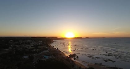 Pousada Cora Coralina