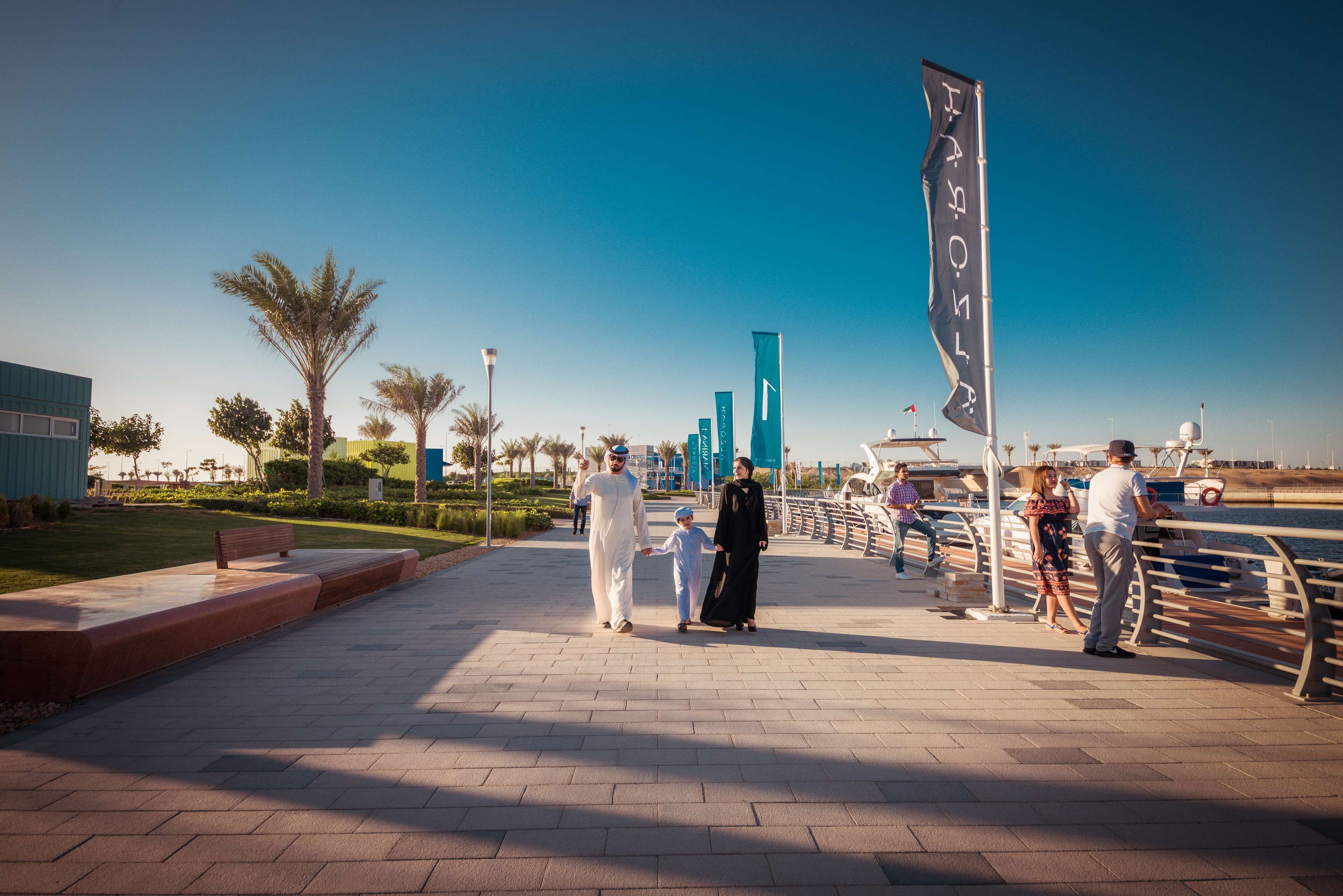 Foto - Radisson Blu Hotel, Ajman