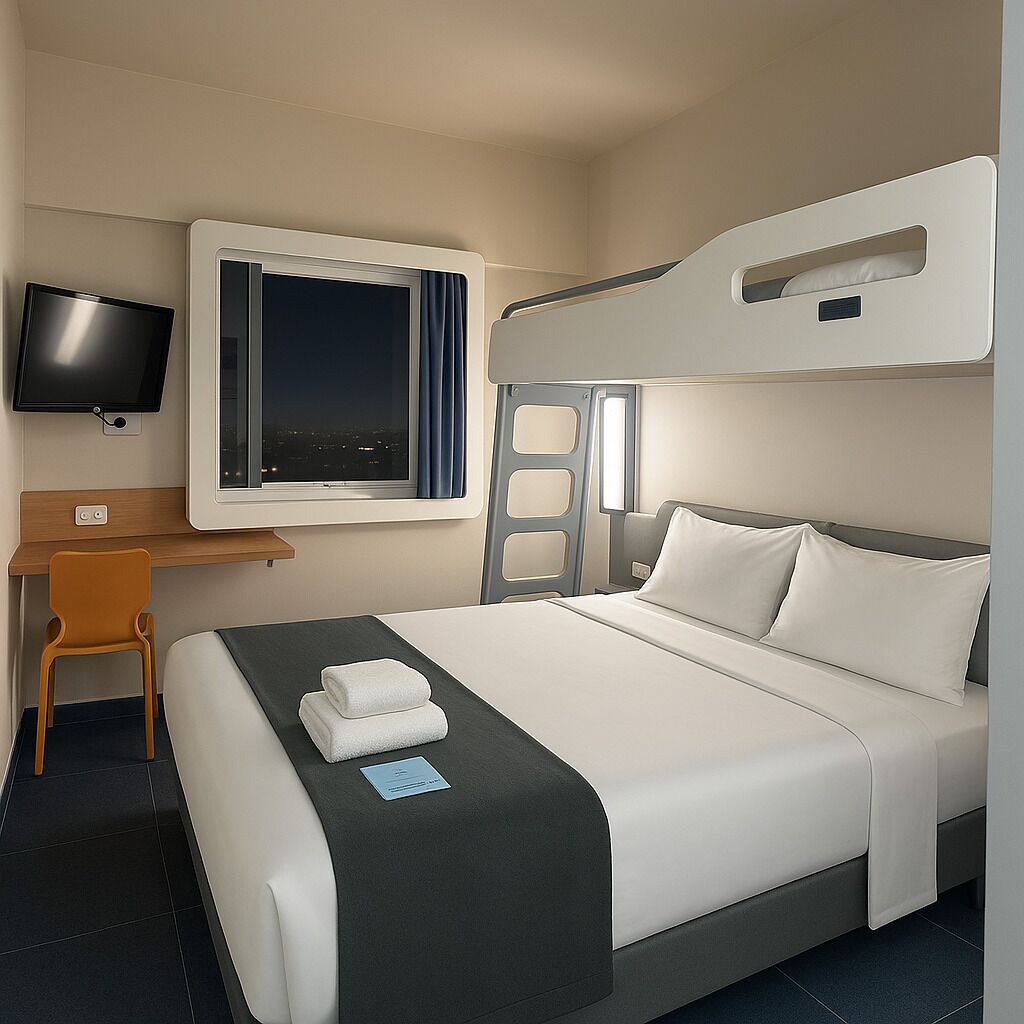 โต๊ะทำงาน, Wi-Fi ฟรี