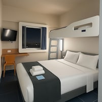 Escritorio y wifi gratis