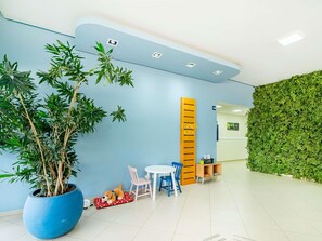 Exterior - ibis budget Piracicaba (Piracicaba)